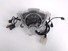 Compteur honda nsc d'occasion  Gaillac