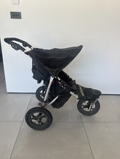 Nipper 360 single for sale  BEDFORD