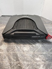 Magellan 750nav automotive for sale  Maxwell