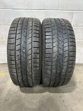 P245 50r18 pirelli for sale  Waterford