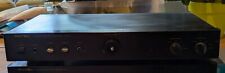 Rotel 971 pre for sale  MANCHESTER
