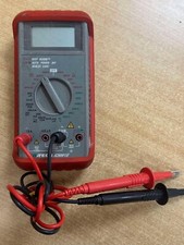 Iso tech idm91e for sale  ROCHDALE
