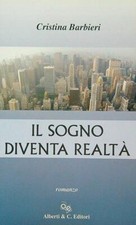 Sogno diventa realta usato Sogno diventa realta usato  Italia