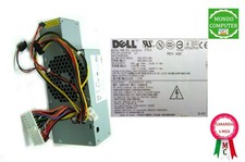 Alimentatori fisso 275w usato  Forli