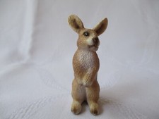 Schleich farm life gebraucht kaufen  Uelzen