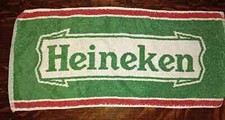 28. heineken bar for sale  BOSTON