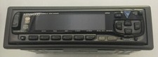 Kenwood kdc 6060r for sale  BOGNOR REGIS