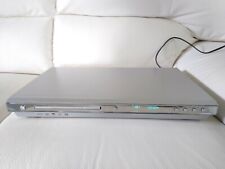 Lettore dvd pro2 usato  Roma