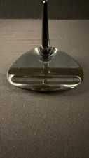Vintage shaeffer oval for sale  Woodbridge