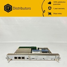 Juniper RE-S-1800X4-32G-S / Nova puxada / 1 ano de garantia / Envio hoje comprar usado  Enviando para Brazil