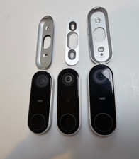 Lot google nest for sale  Seattle