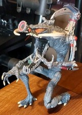 Action figure mcfarlane usato  Milano
