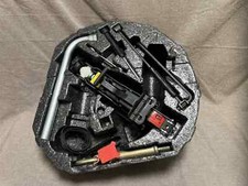 Genuine beetle tool for sale  BIRMINGHAM