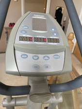 Tunturi c60 cross for sale  NORTHWOOD