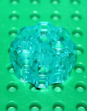 Lego trans light d'occasion  France