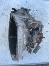Honda civic vtec for sale  BEDLINGTON