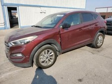 Farol esquerdo halogênio 2018 Hyundai Tucson driver fabricante de equipamento original usado 73000 milhas comprar usado  Enviando para Brazil