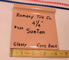1pc. suntan beige for sale  Hyattsville