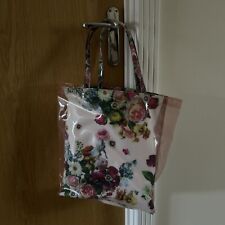 Ted baker plastic for sale  KIDDERMINSTER