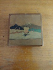Vintage japanese small for sale  San Juan Bautista