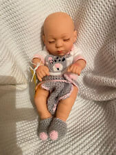 Kelly sweet tiny for sale  SOUTHAMPTON