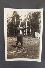 Antique photo boy for sale  Saint Paul