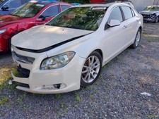 Engine 3.6l vin for sale  Fredericksburg