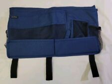 Bedside caddy hanging for sale  Reston