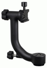 Wimberley 200 sidemount usato  Polignano a Mare