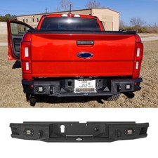 Fit 2019 2023 for sale  USA