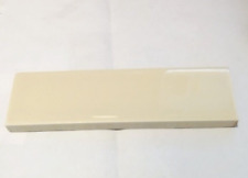 Wheeling 4202 bullnose for sale  Pittsburgh