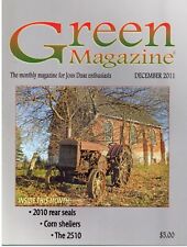 John deere model for sale  Clifton Park