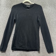 Lord taylor pullover for sale  North Berwick