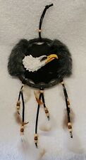 Vintage native american for sale  Medford
