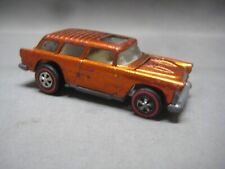 Hot wheels vintage for sale  Johnston