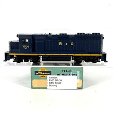 o 3509 b locomotive for sale  Magnolia
