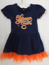 Nfl team apparel for sale  Atlantic Beach