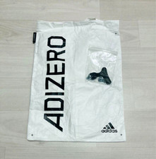 Adidas adizero unisex for sale  Bradenton