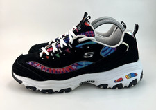 Sketchers lites womens for sale  CLEETHORPES