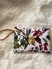 Mini pochette maison d'occasion  Nogent-sur-Marne