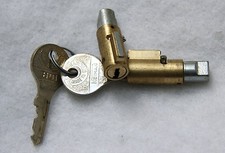 Vespa neiman schloß gebraucht kaufen Vespa neiman schloß gebraucht kaufen  Pfaffenhofen a.d.Ilm