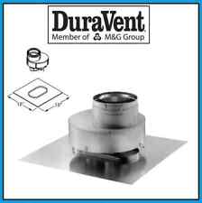 Duravent directvent pro for sale  Fromberg