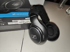 Used sennheiser 598sr for sale  Columbus