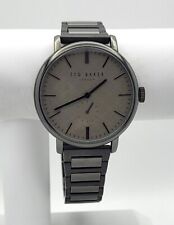 Ted baker te50015016 for sale  Cincinnati