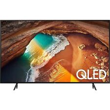 Samsung q60r qn49q60raf for sale  Lemont