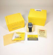 Mens invicta lupah for sale  Kirkland