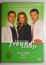 aller freundschaft dvd gebraucht kaufen aller freundschaft dvd gebraucht kaufen Kölleda