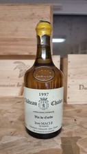 Rarissime château chalon d'occasion Rarissime château chalon d'occasion  Ensisheim