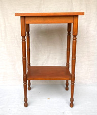 Antique maple wood for sale  Syracuse