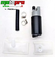 61523915 pompa benzina usato  Italia